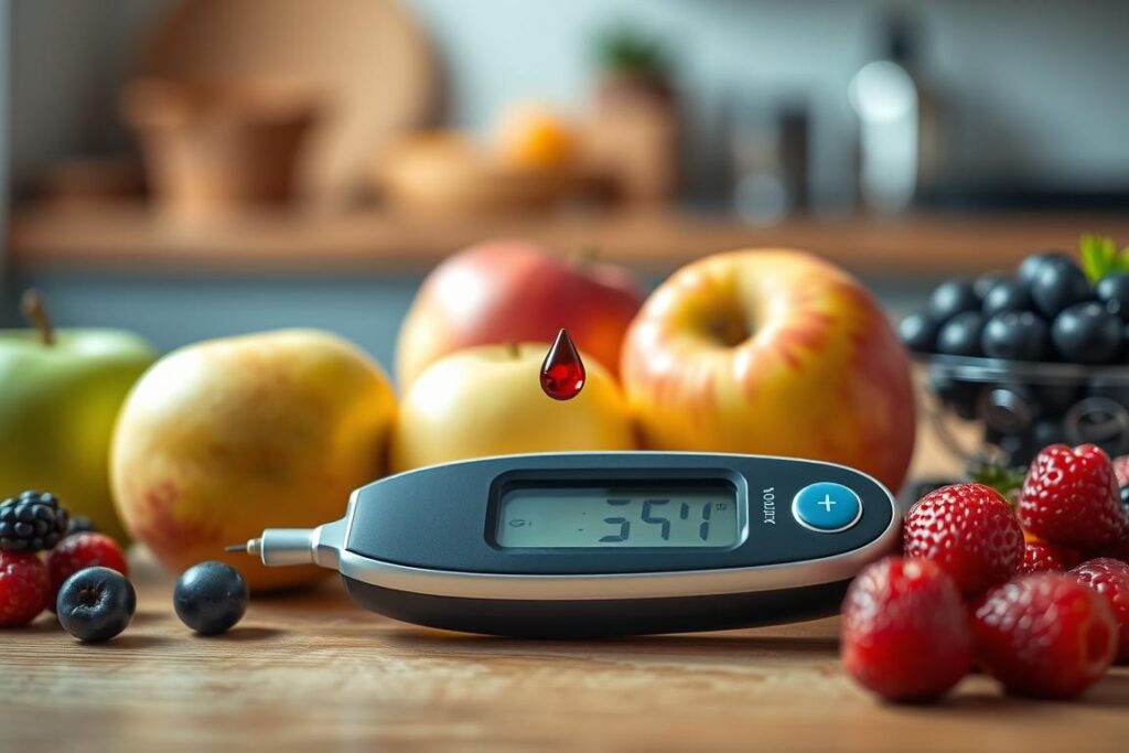 Understand Your Blood Sugar Levels: Quick Guide