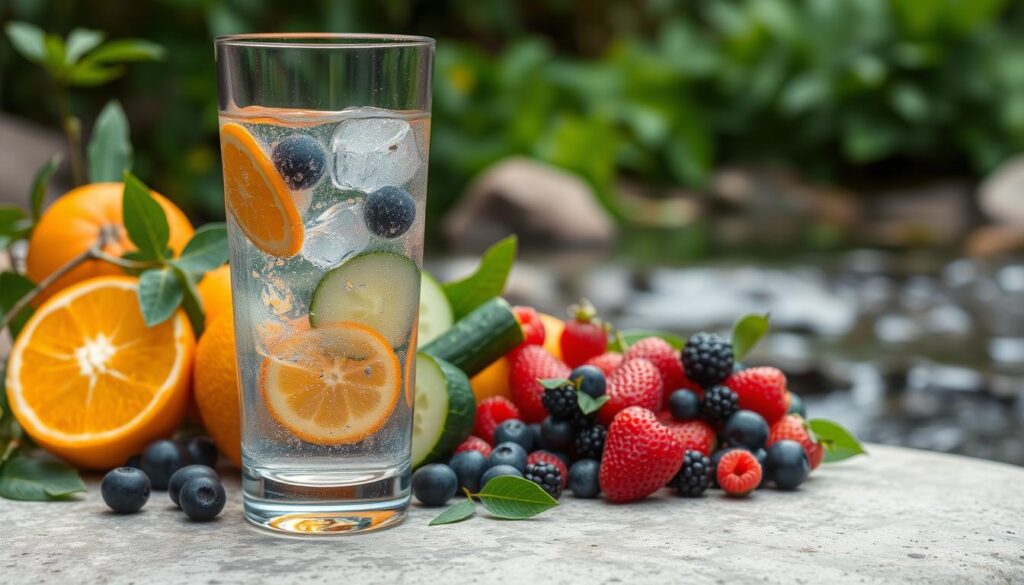 How Much WATER is Enough? | Dehydration, Hydration and Drinking Water | 4 How Much WATER is Enough? | Dehydration, Hydration and Drinking Water |