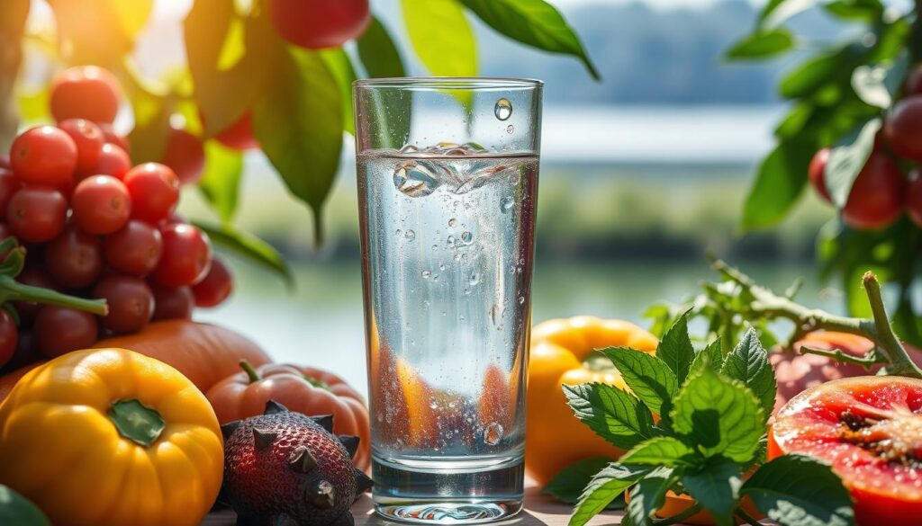 How Much WATER is Enough? | Dehydration, Hydration and Drinking Water | 3 How Much WATER is Enough? | Dehydration, Hydration and Drinking Water |