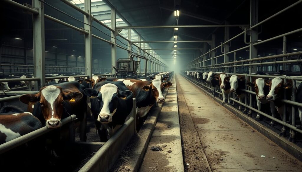 The Harsh Reality of Milk | Facts and Recommendations |A2 vs A1 Milk |