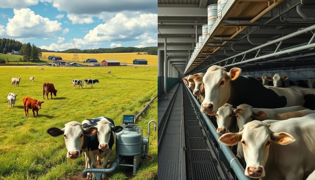 The Harsh Reality of Milk | Facts and Recommendations |A2 vs A1 Milk |