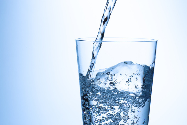 How Much WATER is Enough? | Dehydration, Hydration and Drinking Water | 2 How much water is enough?