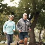 5 Ways to Prevent Osteoporosis