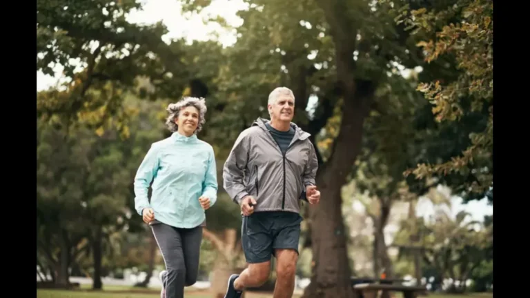 5 Ways to Prevent Osteoporosis